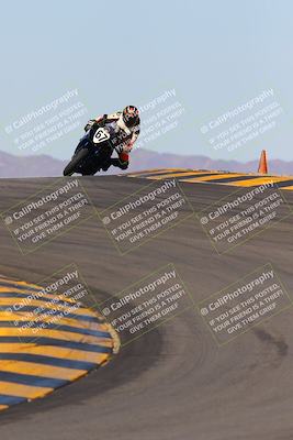 media/Dec-18-2022-SoCal Trackdays (Sun) [[8099a50955]]/Turns 9 and 10 Set 2 (1055am)/